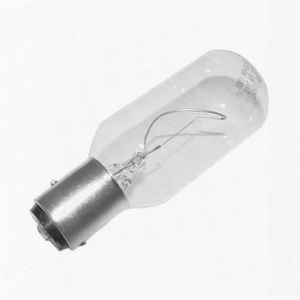 Ancor Double-contact Bayonet Replacement Bulb