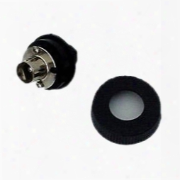 Aqua Signal Series 40 Bulb Socket Assembly