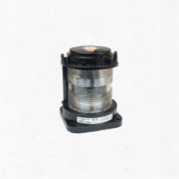 Aqua Signal Series 55 Masthead Navigation Light