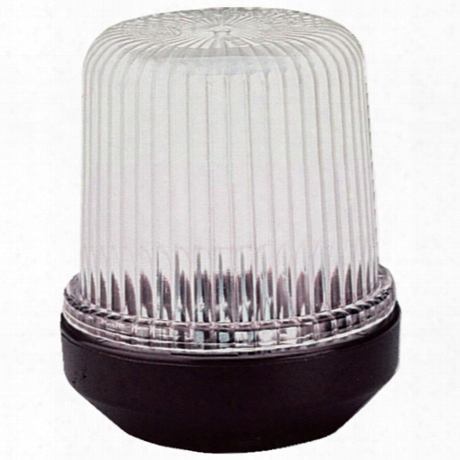 Hella Marine All-round Light For Boats To 39'4" (12 Meters)