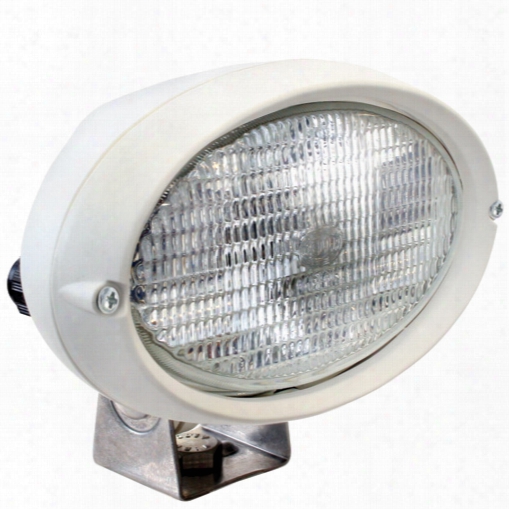 Hella Marine Series 6361 Deck Floodlight