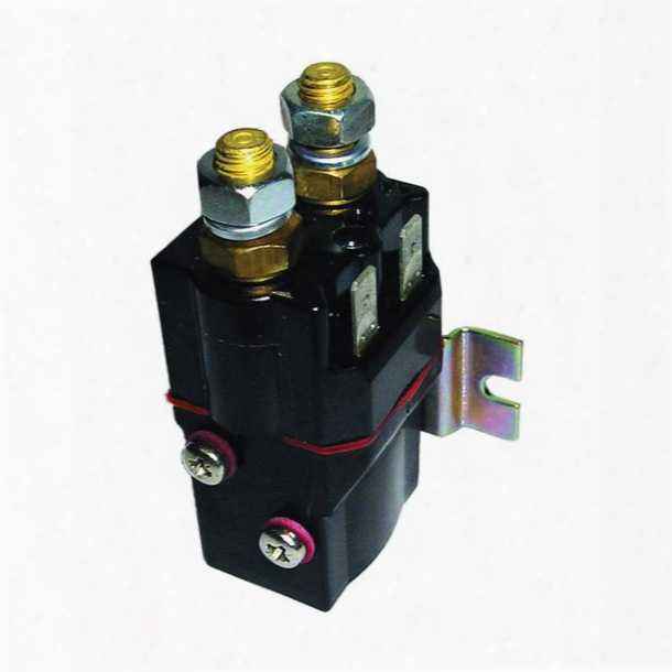 Lewmar Dual Direction Sealed Contactors