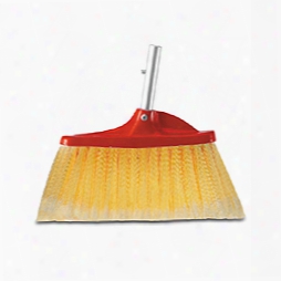 Shurhold Angled Floor Broom