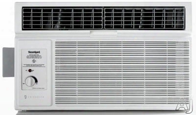 Friedrich Hazadrgard Series Sh24m20 24,000 Btu Commercial Room Air Conditioner With 8.8 Eer, R-410a Refrigerant, 8.0 Pts/hr Dehumidification, Permanent Split Capacitor Motor And Sealed Refrigration System