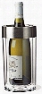 52515 Double Walled Iceless Wine Bottle