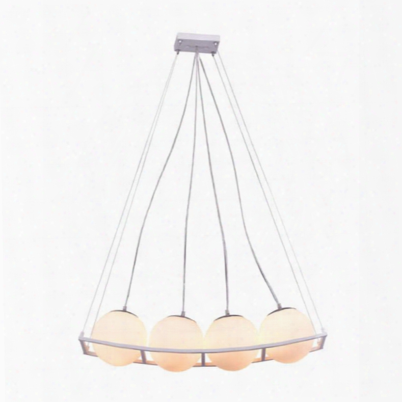 50154 Breeze Ceiling Lamp