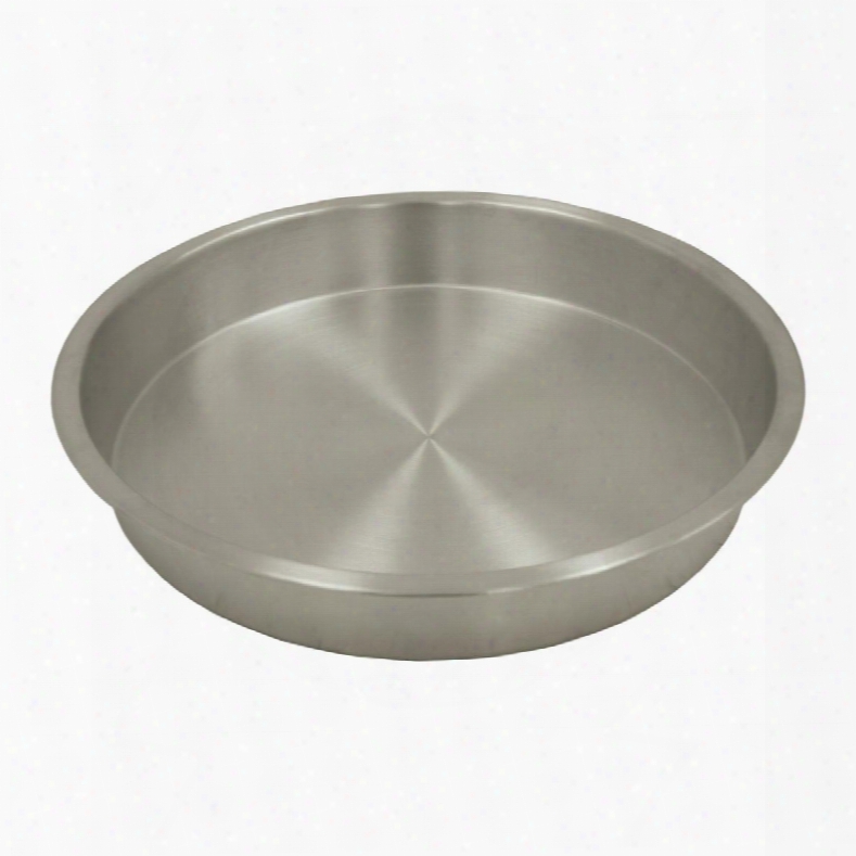 Bayou Classic 500-588 Cypress Grill Aluminum Water Pan