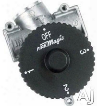 Fire Magic 3091 Automatic Timer Safety Shut-off Valve - Three Hours