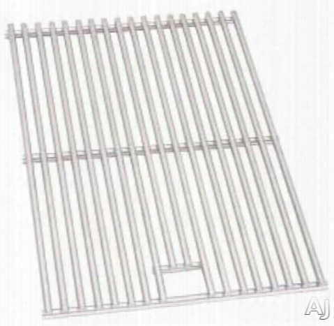 Fire Magic 3539s2 Stainless Steel Rod Grids (echelon)