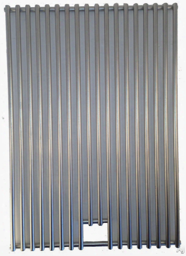 Fire Magic 3539s3 Stainless Steel Rod Grids (e79, M)