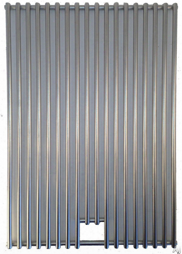 Fire Magic 3542s2 Stainless Steel Rod Grids (a43, C, Cch)