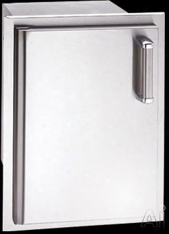 Fire Magic Premium Doors 43920s 14 Inch Single Access Door