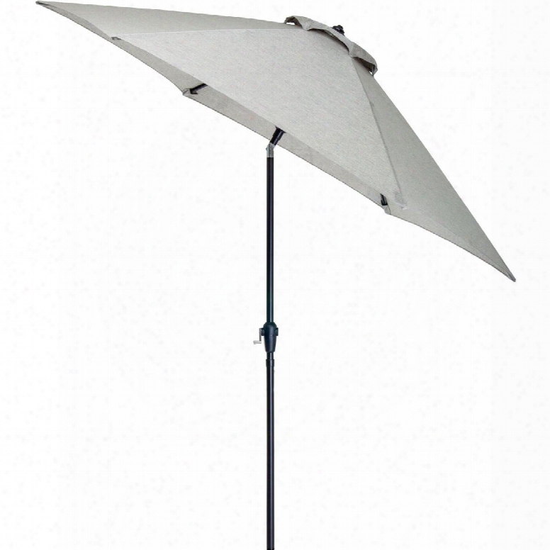 Hanover Lavalletteumb Outdoor Table Umbrella For The Lavallette Outdoor Dining Collection