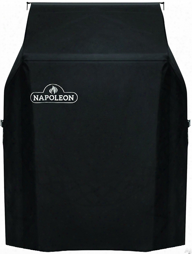 Napoleon 61410 Napoleon Grills Premium Grill Cover