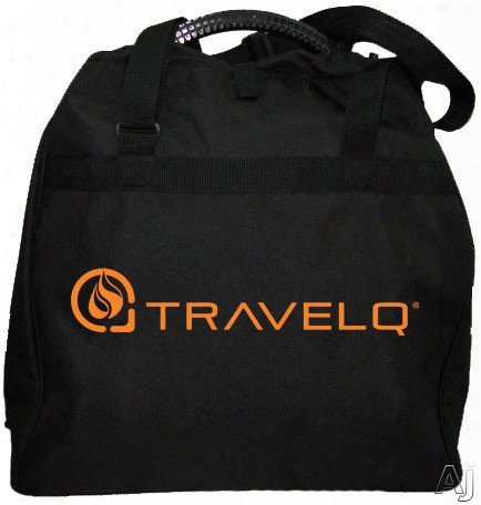 Napoleon 63025 Freestyle Travelq Carry Bag