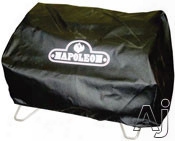 Napoleon Freestyle Series 63017 Portable Barbecue Cover