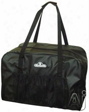 Napoleon Freestyle Series 63020 Portable Barbecue Tote Bag