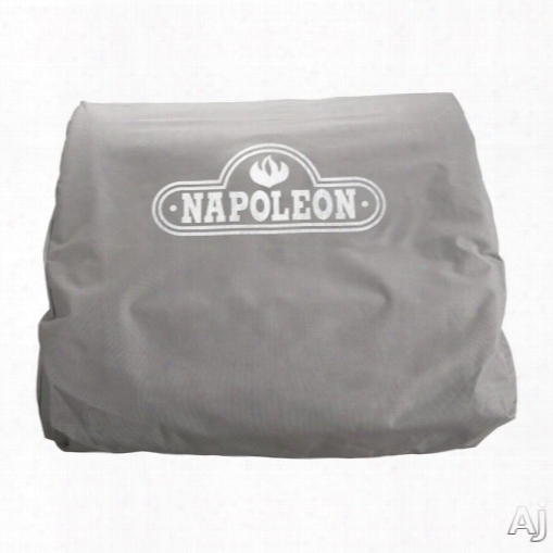 Napoleon Mirage Series 6h489 Vinyl Grill Cover