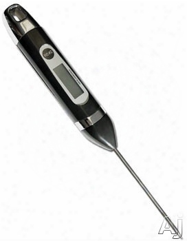Napoleon Ultra Chef Series 61010 Digital Thermometer