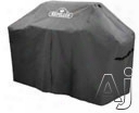 Napoleon Ultra Chef Series 68161 Vinyl Grill Cover