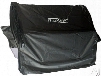 Fire Magic 3649F Grill Cover for Dual Fuel Combo Grill
