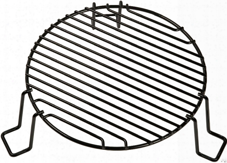 Primo 330 Two-n-one Multi Purpose Round Rack