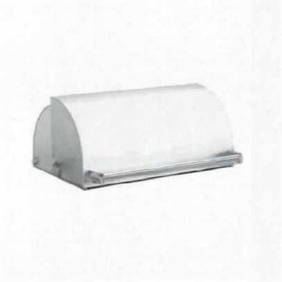 2374551 Lid Assembly For Monarch And Magnum