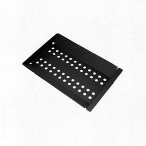 67308 Charcoal Tray For 308