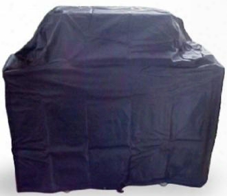 Gc27c Rcs Grill Cover Ron27a For Cart