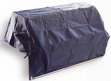 Gc36di Rcs Grill Cover Ron36a For Built-in