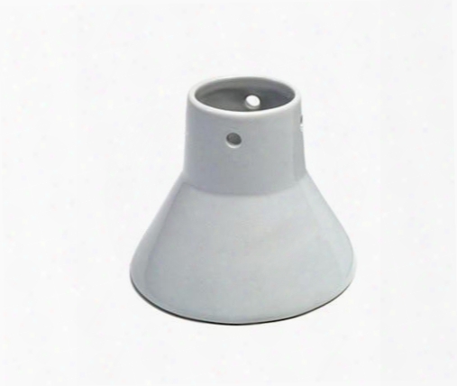 Pr336 Ceramic Chicken Setter For