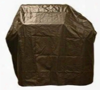 Soss5bc Grill Cover For So5g With Sole Gourmet