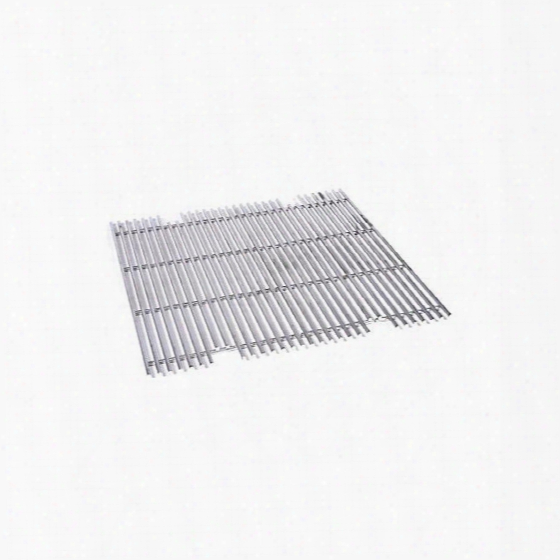 Ss2tg Stainless Steel Grate For 30" Grill And 41" Grill With