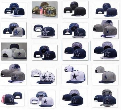 2017 Neew Fashion Snapback Caps Hats,discount Cheap Men And Women Casual Adjustable Outdoors Gym Jogging Solid Ball Cap Hat,mix Order Accept