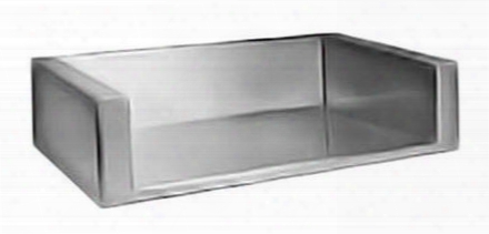 24-il Insulated Liner For The American Outdoor Grill 24" Built In