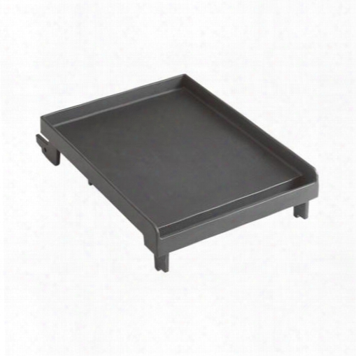 3513a Griddle For Echelon Grills And Double Side