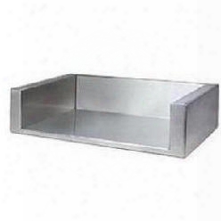 36-il Insulated Liner For The American Outdoor Grill 36" Built In