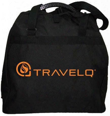 63025 Freestyle Travelq Carry