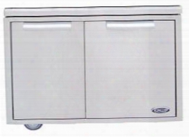Cad30 Liberty Series Cart For The New Liberty Collection As Well As The Traditional 30" Grill