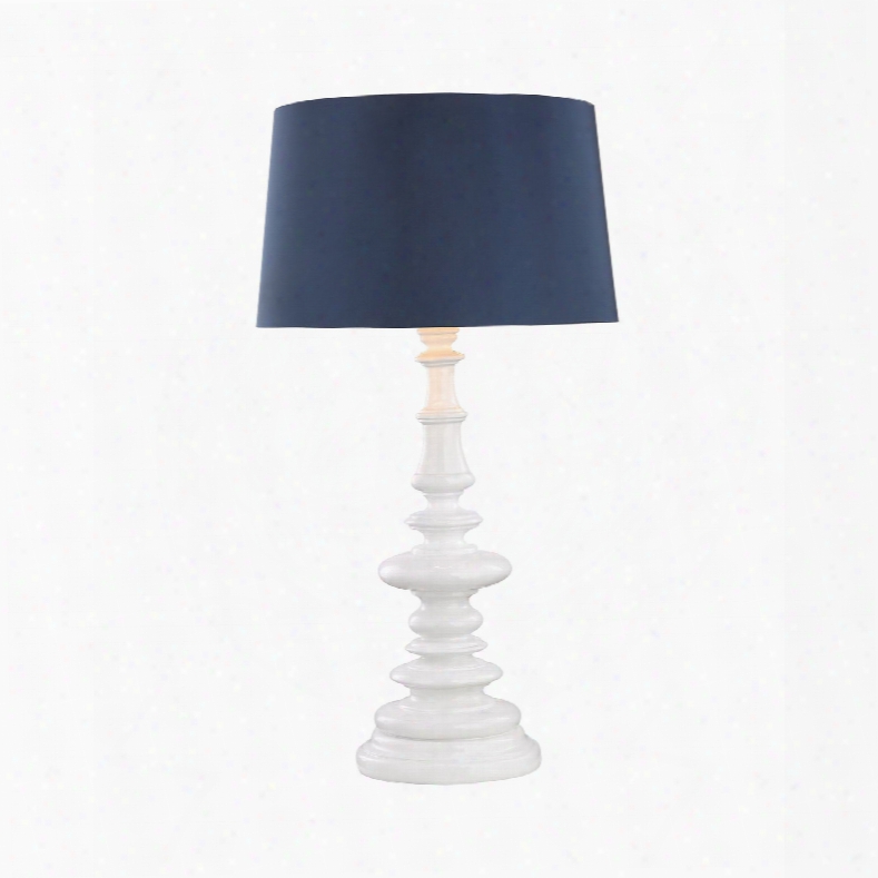 Corsage Outdoor Table Lamp Design By Lazy Susan