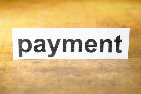 Custom Payment Link Can Customize Any Number, Any Name