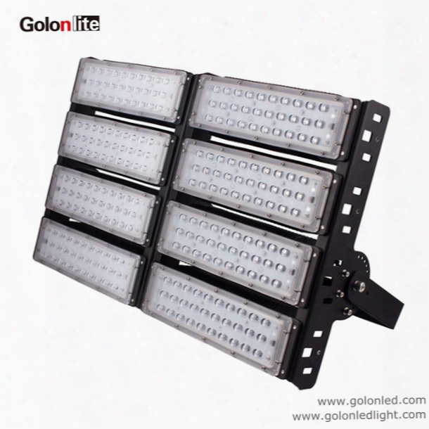 Led Tennis Court Light Outdoor Lighting Led Floodlights Paddle Tennis Courts Waterproof 400w 300w 200w 150w 120v 230v 277v Ce White 4000k