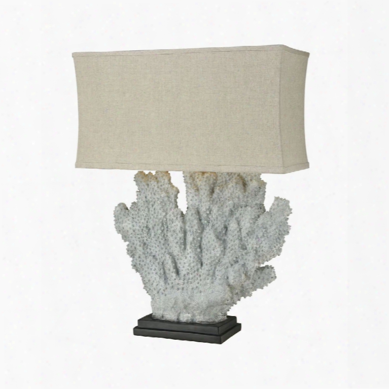 Sandy Neck Oversized Outdoor Table Lamp Design By Lay Susan
