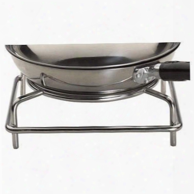 Sbwr Wok Grate For Side