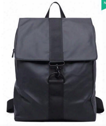 Shoulder Backpack Outdoor Bags Men And Women Running Sports Bag