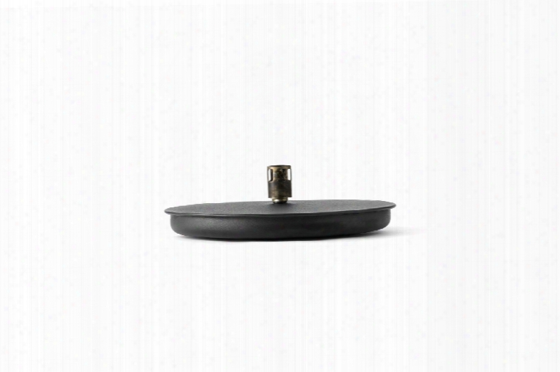 Wire Disc Oil Lamp Design By Menu