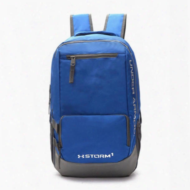 Cool Backpack Men Women Shoulders Bag Casual Hiking Camping Backpacks Outdoor Waterproof Sports Travel Bags School Bag Cosmetic Bags