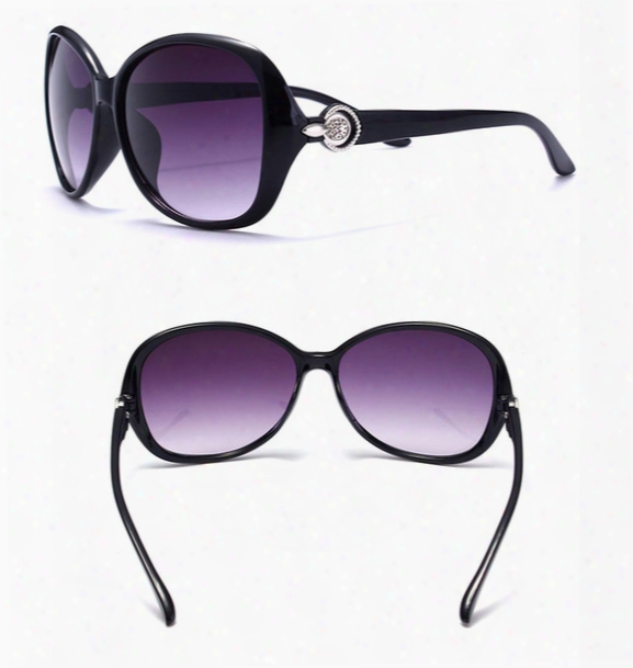 Luxury Brand Uv400 Leopard Woman Sunglasses Leopard Hinge Women Brand Designer Sun Glasses Women&#039;s Outdoor Eyeglas Ses