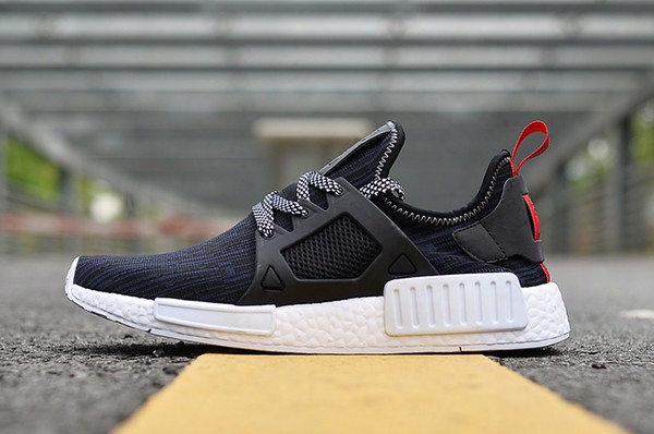 Nmd Xr1 3 Camo X City Sock Pk Wool Navy Nmd Primeknit Boost With Box Cheap 2017 Best Quality Fashion Casual Running Sports Shoes Size 36-45