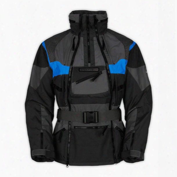 Fall-brand New Winter Men Outdoor Softshell Windproof Waterproof Jackets Winter Ski Steep Tech Agency Suits S-xxl